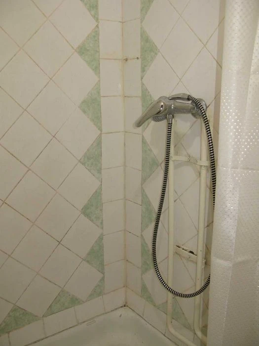 Продается 1-ая квартира, Дарницкий р-н, Новая Дарница, ул. Б