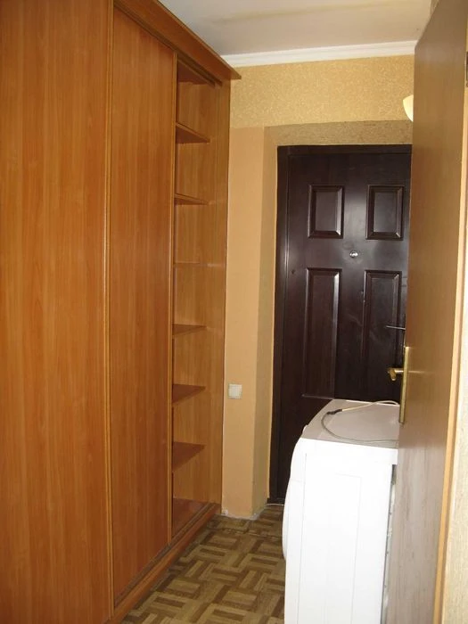 Продается 1-ая квартира, Дарницкий р-н, Новая Дарница, ул. Б