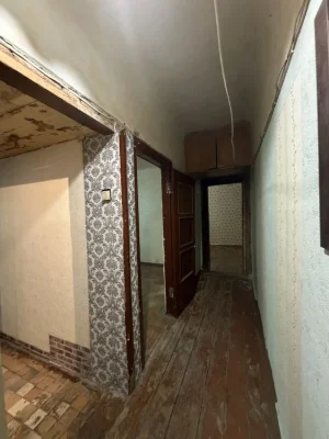 18.000$ Реальная 2к квартира ХТЗ, Франтишека Крала