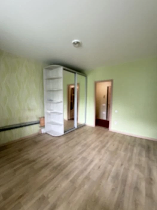 Продам 1к студию  22 метра, Восточный, ул. Электровозная