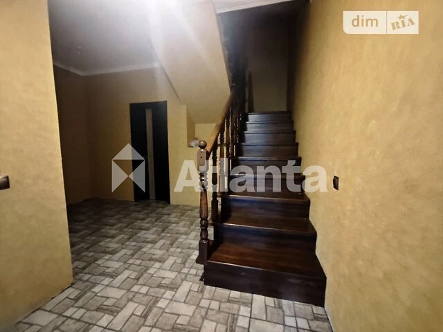 Продаж 2 поверхового будинку з ділянкою на 5 соток, 172.8 кв