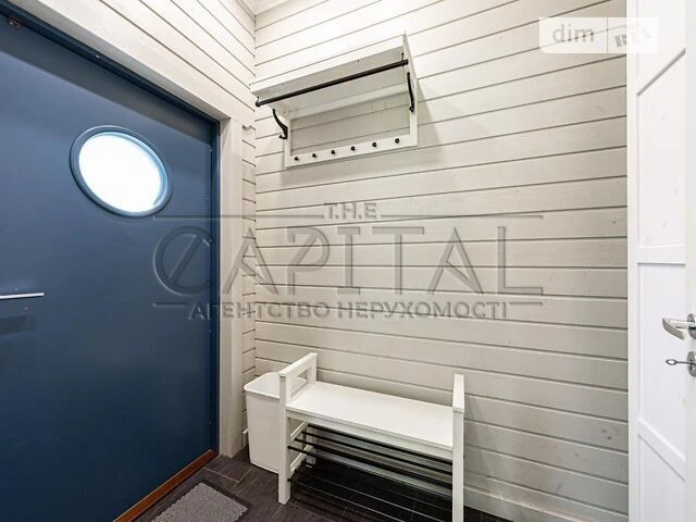Продаж 1 поверхового будинку з ділянкою на 10 соток, 280 кв.