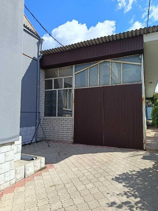 Продам 2-х эт. дом, Новокодацкий район, район пр. Металлурго