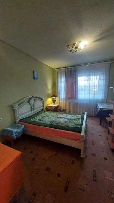 Продам 2-х эт. дом, Новокодацкий район, район пр. Металлурго