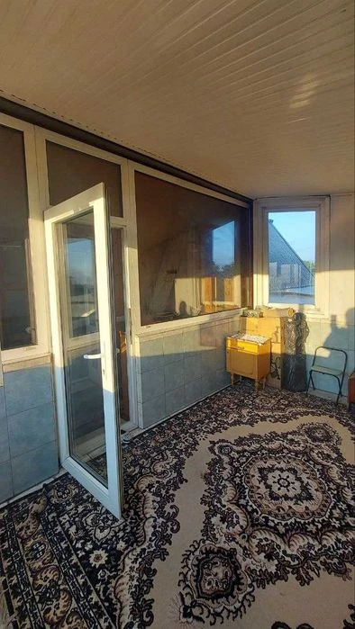 Продам 2-х эт. дом, Новокодацкий район, район пр. Металлурго