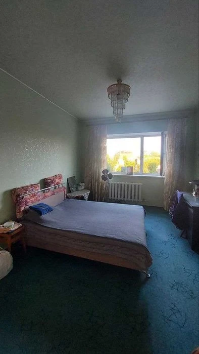 Продам 2-х эт. дом, Новокодацкий район, район пр. Металлурго