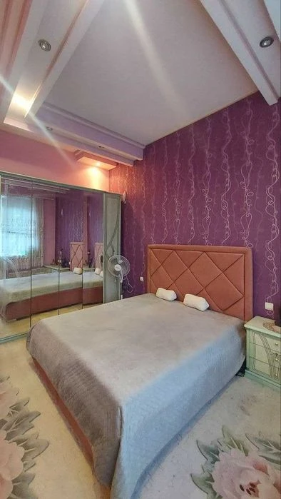 Продам 2-х эт. дом, Новокодацкий район, район пр. Металлурго