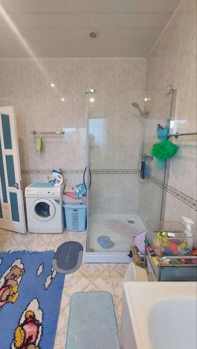 Продам 2-х эт. дом, Новокодацкий район, район пр. Металлурго