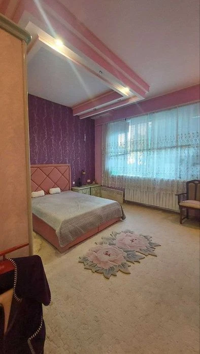 Продам 2-х эт. дом, Новокодацкий район, район пр. Металлурго