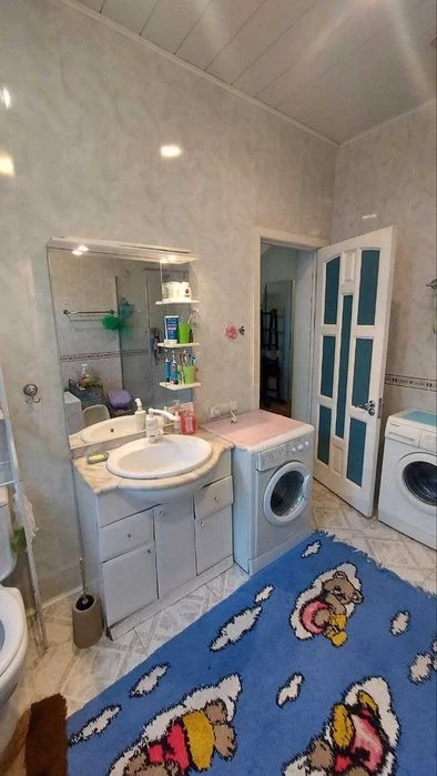 Продам 2-х эт. дом, Новокодацкий район, район пр. Металлурго