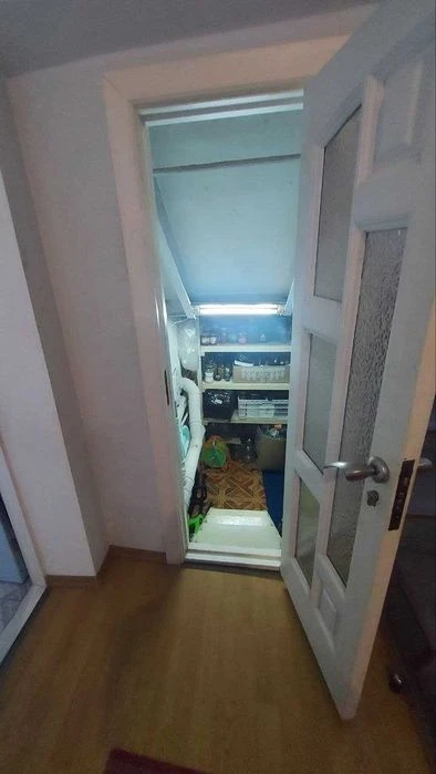 Продам 2-х эт. дом, Новокодацкий район, район пр. Металлурго