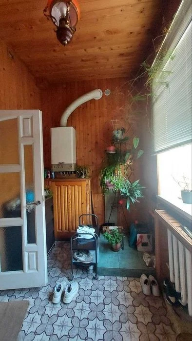 Продам 2-х эт. дом, Новокодацкий район, район пр. Металлурго