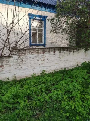 Продам ділянку. м. Дніпро -78 соток! з будівлями для індивід