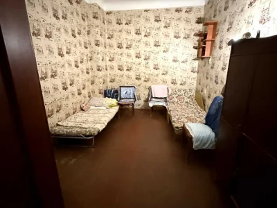 Квартира. Одеса, Заньковецької вул.