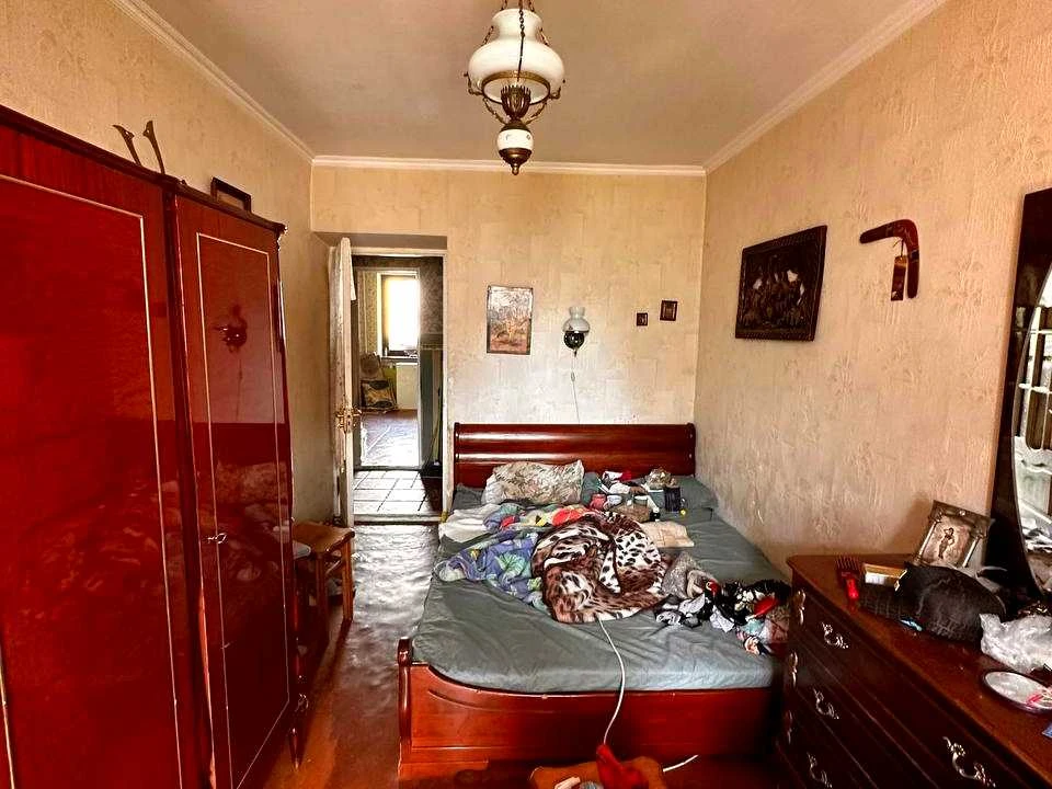 Квартира. Одеса, Князя Володимира Великого просп.
