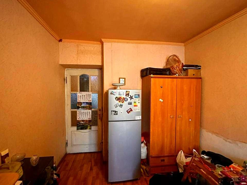 Квартира. Одеса, Князя Володимира Великого просп.