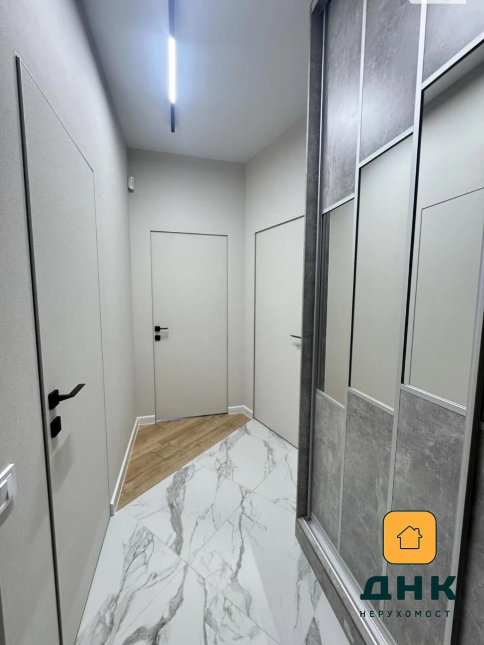 Продаж Квартира Аркадія