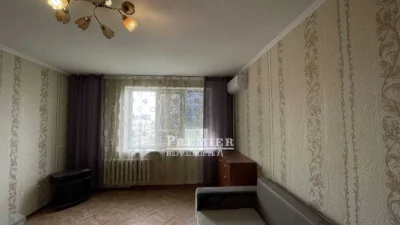 СУПЕР ПРОПОЗИЦІЯ! Ліквідна  видова 1-кімнатна квартира 38м2