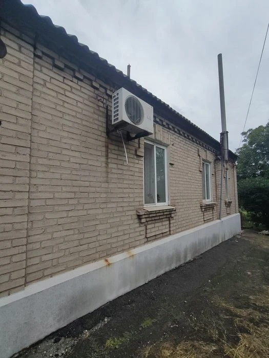 Продажа жилого дома ул. Первомайская ( р-н Лахти)