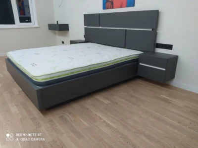 Продається 1 кімнатна квартира ЖК Пироговский .