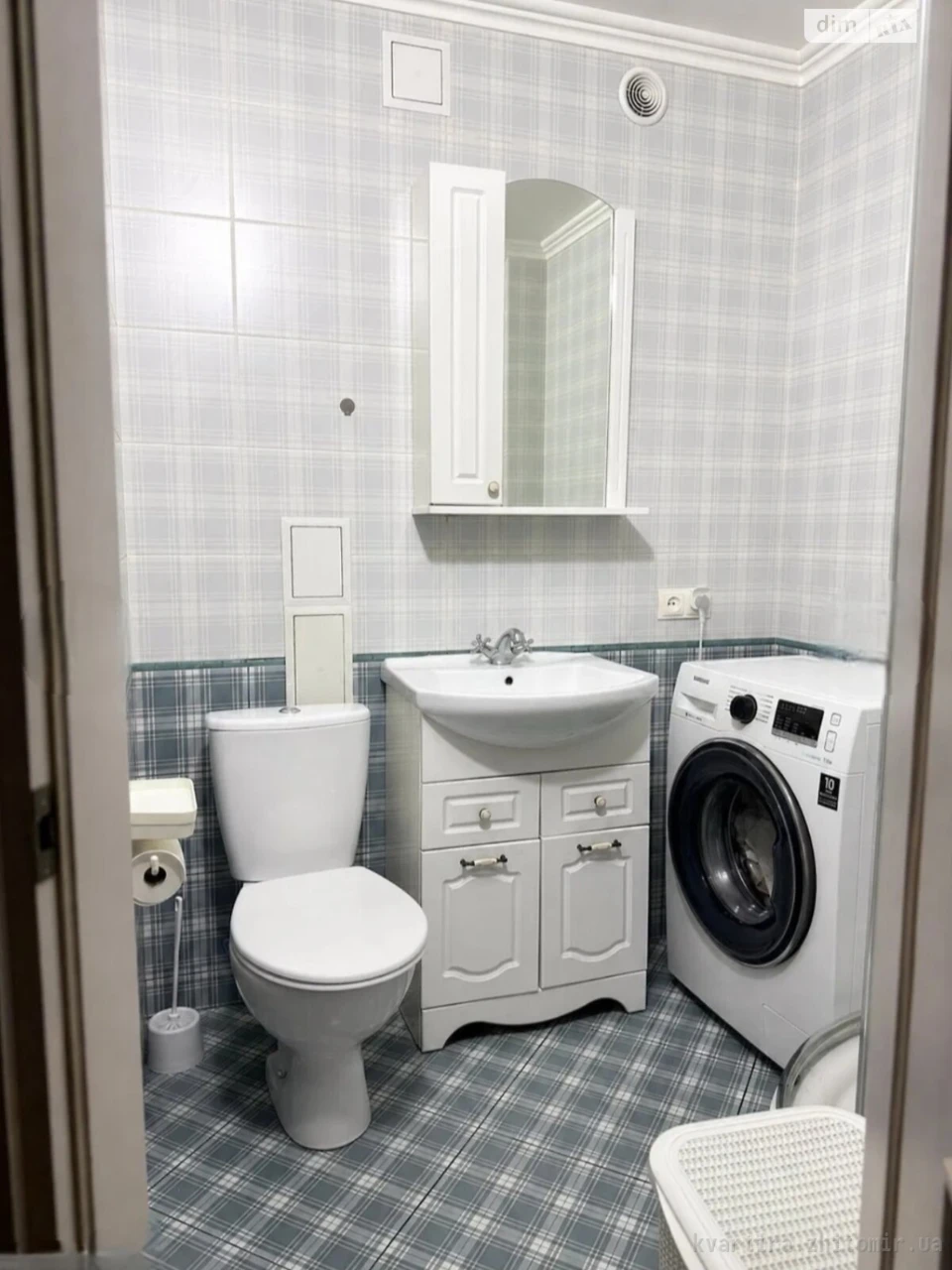 Продаж Квартира Центр