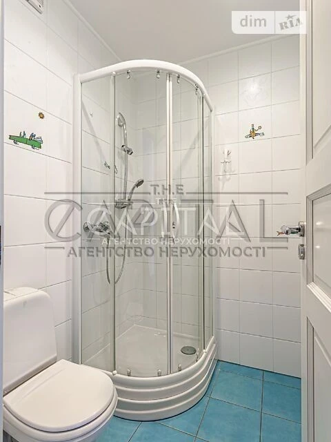 Sale of 3-room apartment 110 sq. m on Lyuteranska Street 21 • ID 346