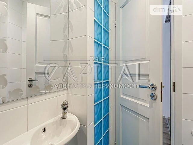 Sale of 3-room apartment 110 sq. m on Lyuteranska Street 21 • ID 346
