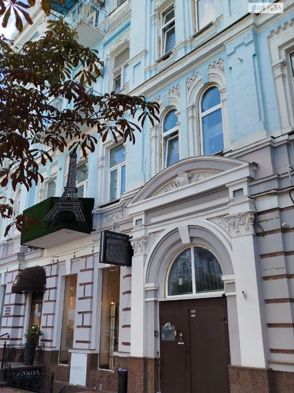 Довгострокова Оренда Квартира Нова забудова