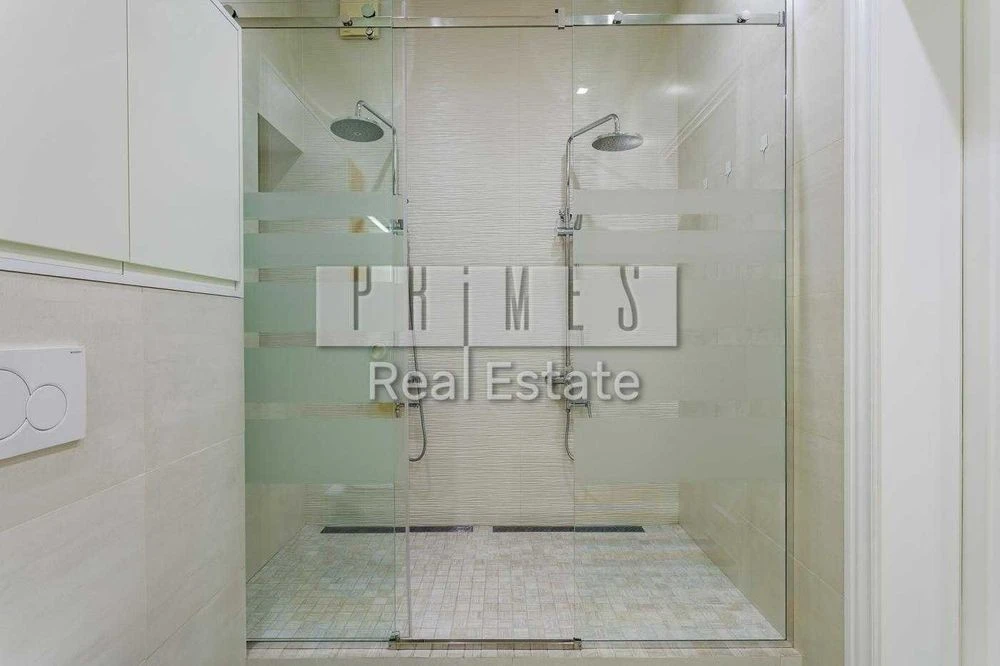 Продаж 4к квартира ремонт 175м2 Бульвар Фонтанів Іоанна Павл