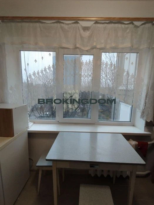 2-х кім. кв. вул. Харьківське шосе 21\1.єВідновлення