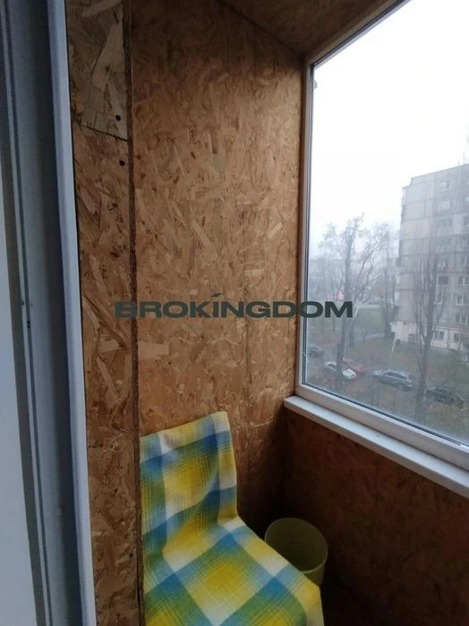 2-х кім. кв. вул. Харьківське шосе 21\1.єВідновлення