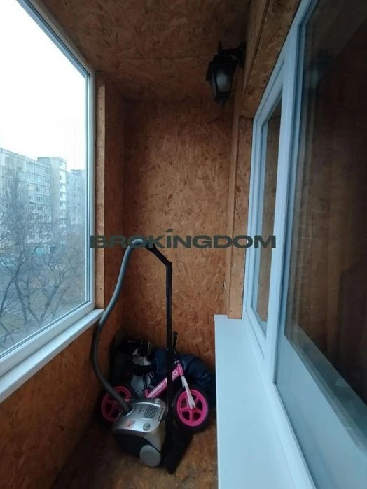2-х кім. кв. вул. Харьківське шосе 21\1.єВідновлення