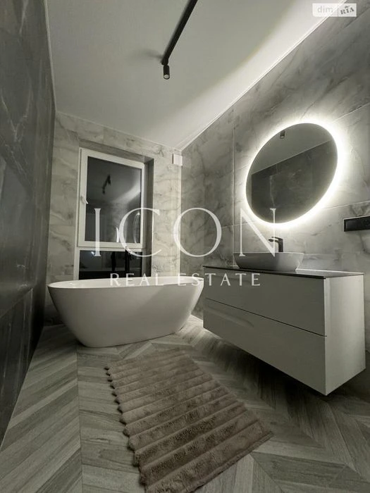 Продаж двоповерхового будинку  |132м²| біля Osocor Residence