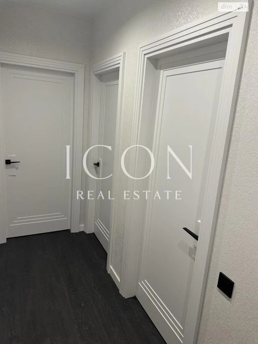 Продаж двоповерхового будинку  |132м²| біля Osocor Residence