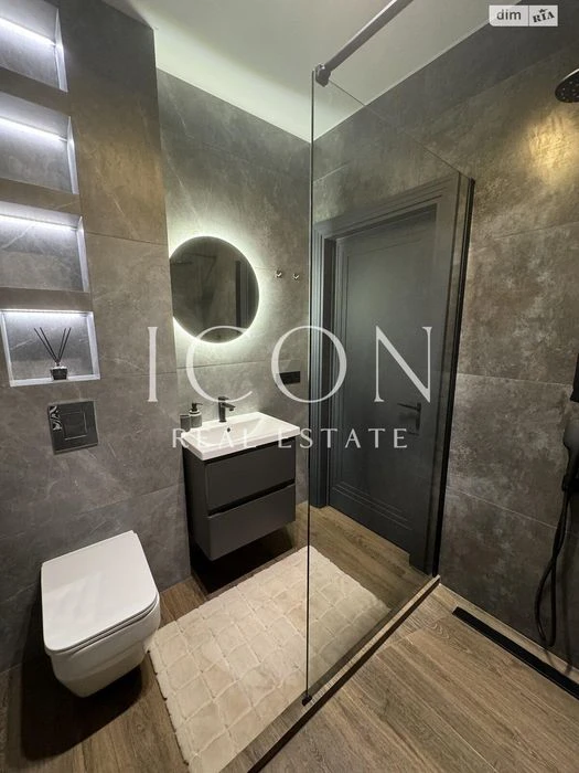 Продаж двоповерхового будинку  |132м²| біля Osocor Residence