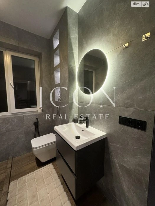 Продаж двоповерхового будинку  |132м²| біля Osocor Residence