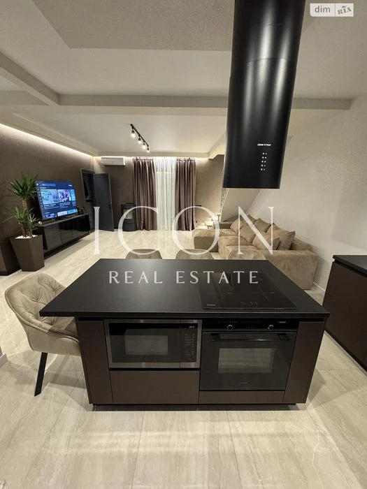 Продаж двоповерхового будинку  |132м²| біля Osocor Residence