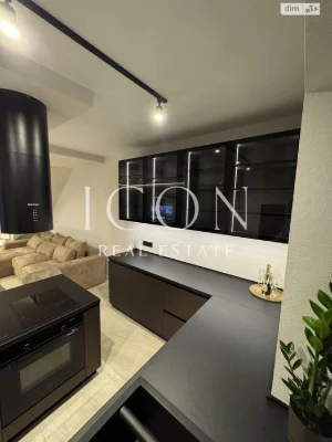 Продаж двоповерхового будинку  |132м²| біля Osocor Residence