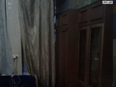 Продаж Квартира Приморський