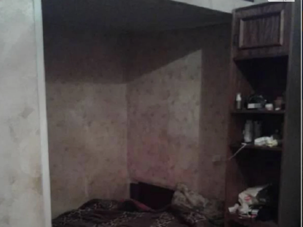 Продаж Квартира Приморський