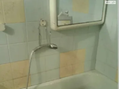 Продаж Квартира Приморський