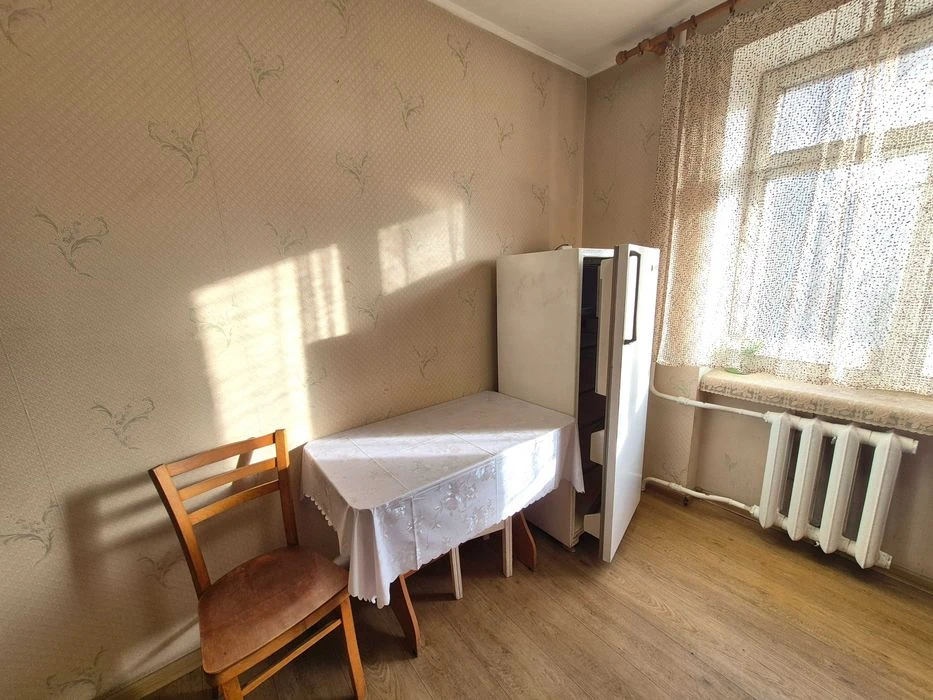 ГАЗ, ТЭЦ, Черемушки, Малиновского, кирпичный спецпроект