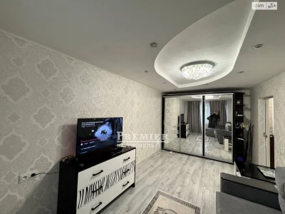 Продаж Квартира Хаджибейський
