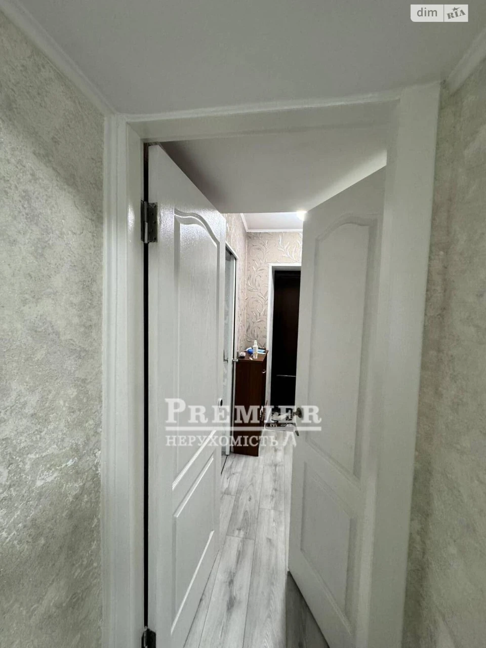 Продаж Квартира Хаджибейський