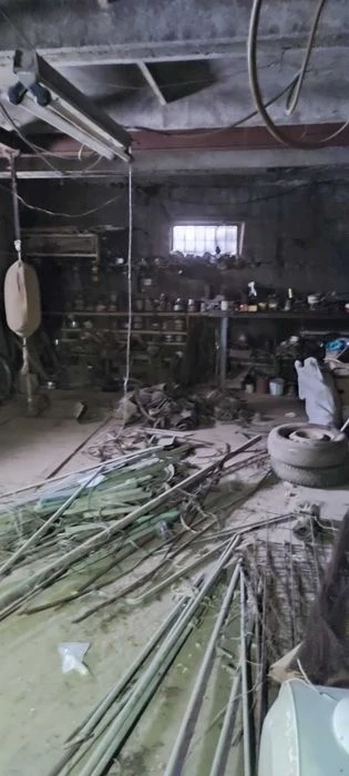 Продаж 2-х пов. газиф. будинку 10 сот землі