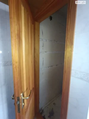 Продаж Квартира Слов'янка