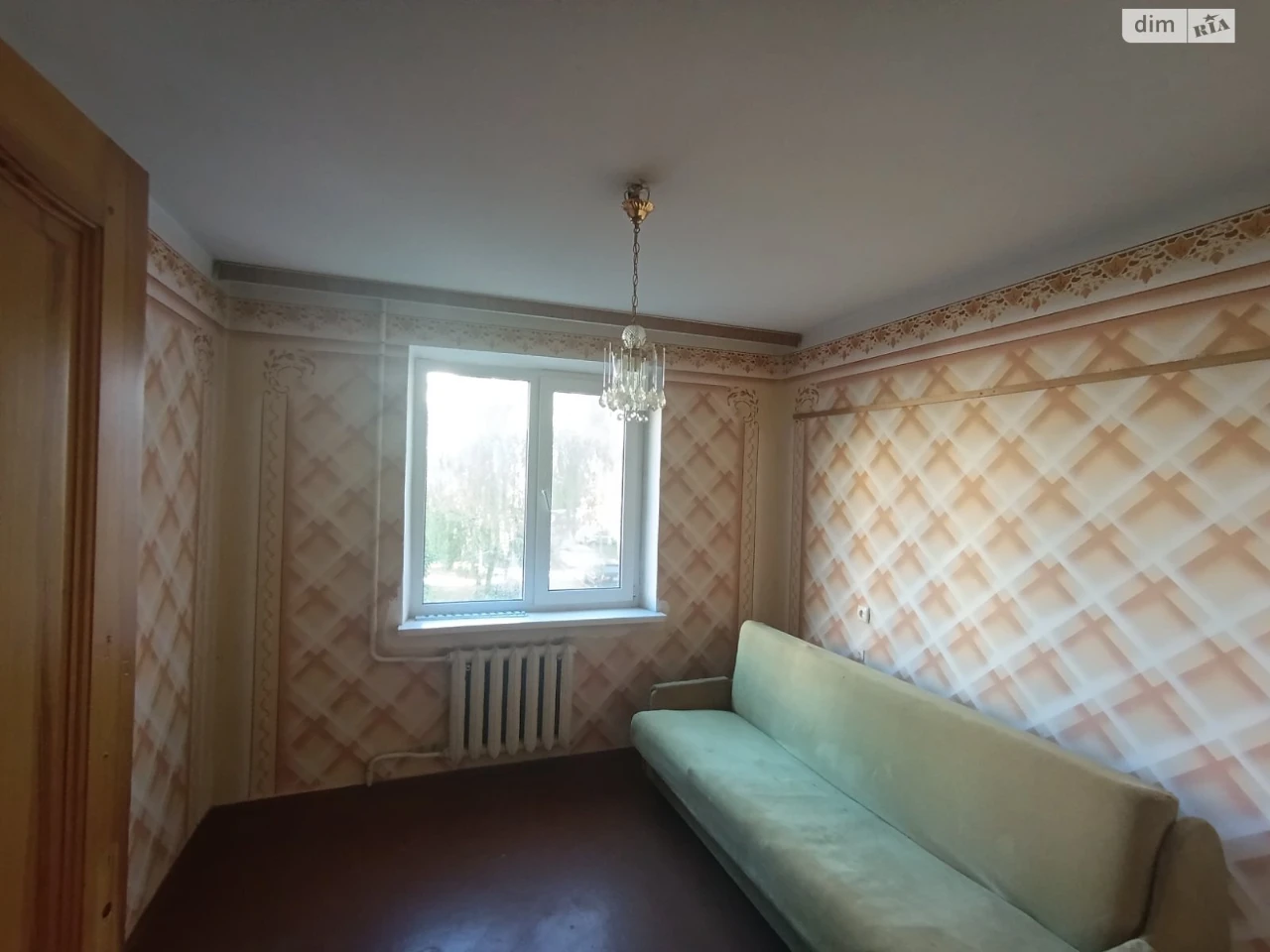 Продаж Квартира Слов'янка