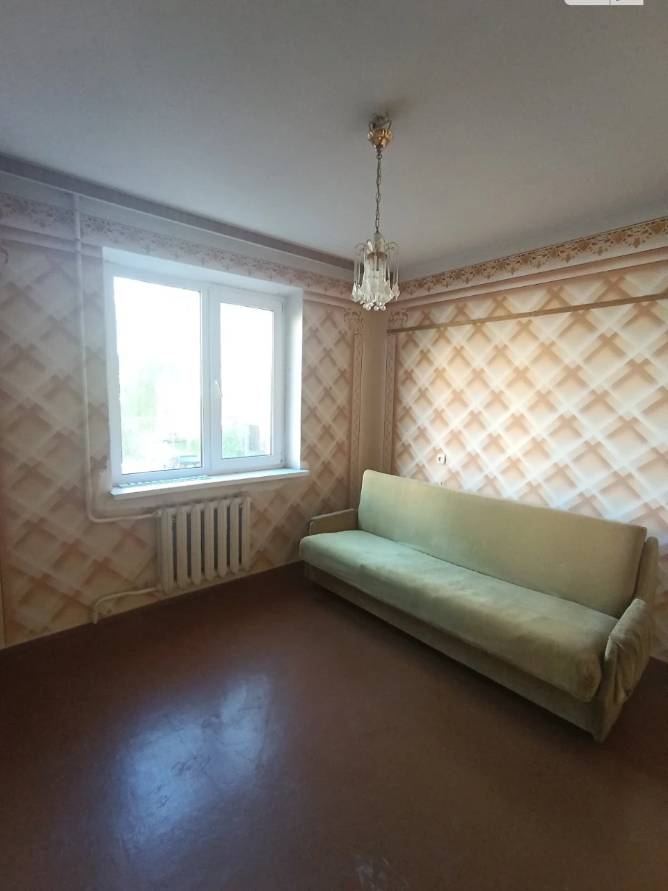 Продаж Квартира Слов'янка