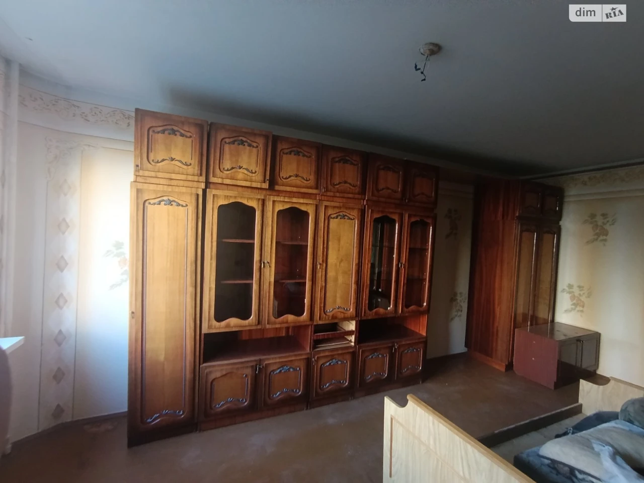 Продаж Квартира Слов'янка