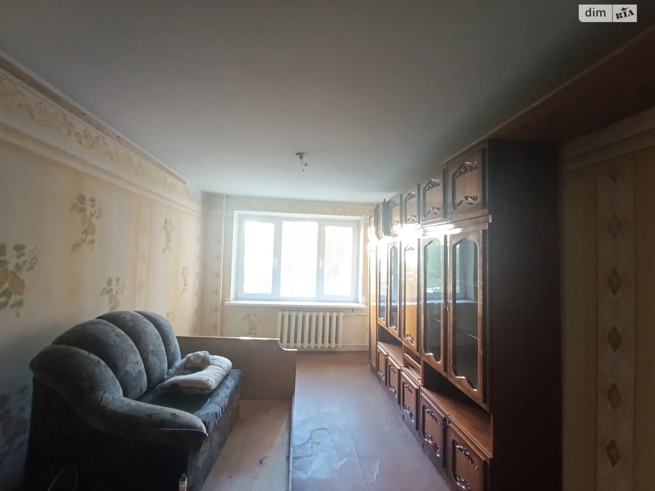 Продаж Квартира Слов'янка